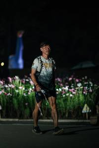 BIB: 
                            <button type="button" onclick="openModal(27342061)" class="btn btn-primary btn-sm float-right btn-popup" data-toggle="modal" data-target=".modal-high-quality">
                        <i class="fas fa-shopping-cart"></i> Add to Cart
                    </button>
                                            <button type="button" onclick="isThisMe(27342061, true)" class="btn btn-success btn-sm float-right btn-popup btn-isme hidden" data-toggle="tooltip" data-placement="bottom" title="นี่คือรูปของคุณใช่ไหม คลิกที่นี่เพื่อเอาเข้าอัลบั้ม">
                        <i class="fas fa-plus"></i> Add to album
                    </button>
                    <button type="button" onclick="isThisMe(27342061, false)" class="btn btn-warning btn-sm float-right btn-popup btn-isnotme hidden">
                        <i class="fas fa-ban"></i> Remove from album
                    </button>